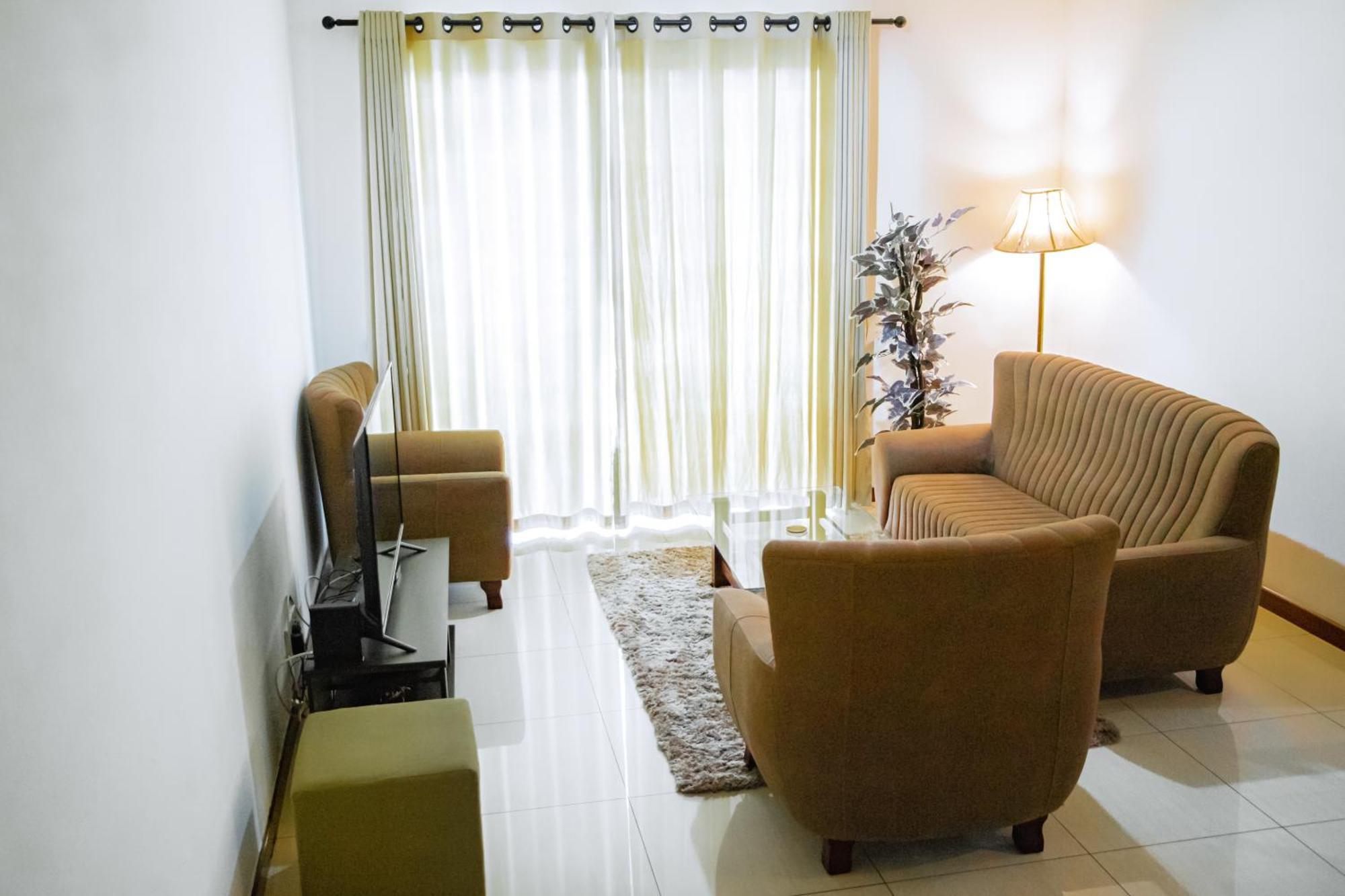Dehiwala-Mount Lavinia Ceylon City Stay Colombo מראה חיצוני תמונה