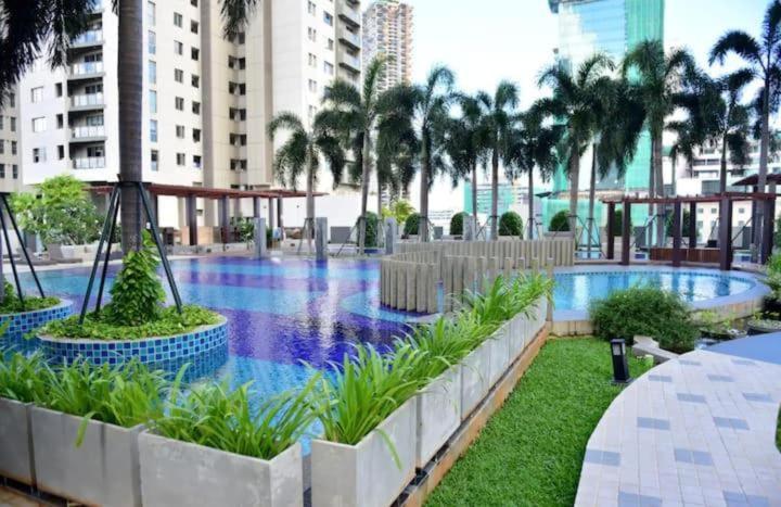 Dehiwala-Mount Lavinia Ceylon City Stay Colombo מראה חיצוני תמונה