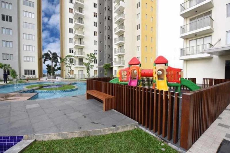Dehiwala-Mount Lavinia Ceylon City Stay Colombo מראה חיצוני תמונה